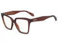 Moschino Lunettes de Vue MOS 657 09Q