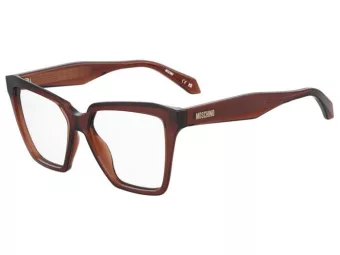 Moschino Lunettes de Vue MOS 657 09Q