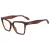 Moschino Lunettes de Vue MOS 657 09Q