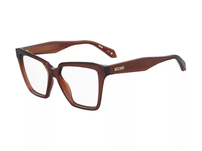Moschino Lunettes de Vue MOS 657 09Q