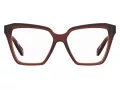 Moschino Lunettes de Vue MOS 657 09Q