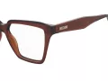 Moschino Lunettes de Vue MOS 657 09Q