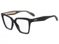 Moschino Lunettes de Vue MOS 657 807