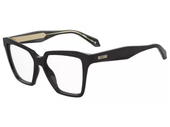 Moschino Lunettes de Vue MOS 657 807