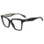 Moschino Lunettes de Vue MOS 657 807