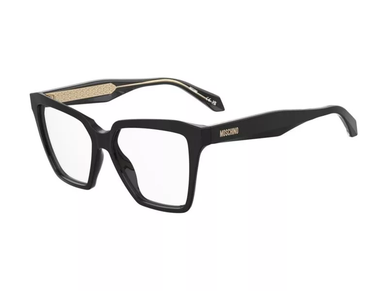 Moschino Lunettes de Vue MOS 657 807