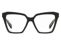 Moschino Lunettes de Vue MOS 657 807