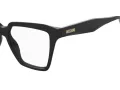 Moschino Lunettes de Vue MOS 657 807