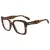 Moschino MOS 658 086 52 Női szemüvegkeret (optikai keret)