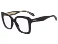Moschino Lunettes de Vue MOS 658 807