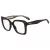 Moschino Lunettes de Vue MOS 658 807