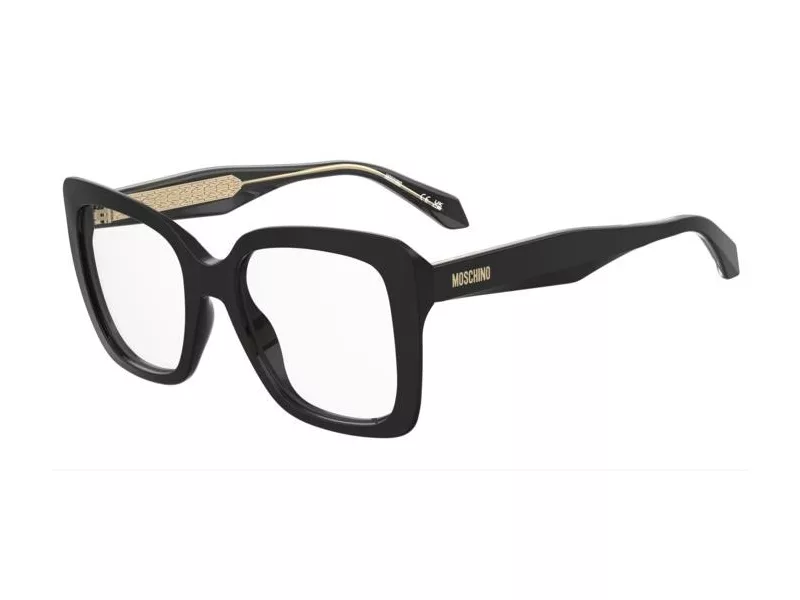 Moschino Lunettes de Vue MOS 658 807