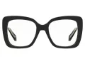 Moschino Lunettes de Vue MOS 658 807