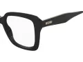 Moschino Lunettes de Vue MOS 658 807