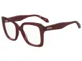 Moschino Lunettes de Vue MOS 658 8CQ