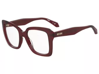 Moschino Lunettes de Vue MOS 658 8CQ