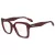 Moschino Lunettes de Vue MOS 658 8CQ