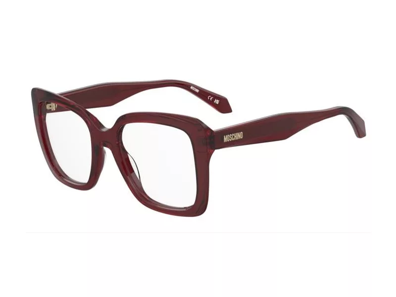 Moschino Lunettes de Vue MOS 658 8CQ