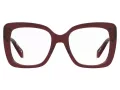 Moschino Lunettes de Vue MOS 658 8CQ