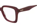 Moschino Lunettes de Vue MOS 658 8CQ