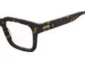 Moschino MOS 659 086 51 Férfi szemüvegkeret (optikai keret)
