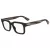 Moschino MOS 659 37N 51 Férfi szemüvegkeret (optikai keret)