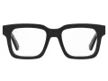 Moschino MOS 659 37N 51 Férfi szemüvegkeret (optikai keret)