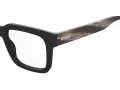 Moschino MOS 659 37N 51 Férfi szemüvegkeret (optikai keret)
