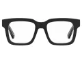 Moschino MOS 659 807 51 Férfi szemüvegkeret (optikai keret)