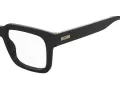 Moschino MOS 659 807 51 Férfi szemüvegkeret (optikai keret)