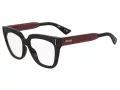 Moschino Lunettes de Vue MOS 660 GUU