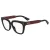 Moschino Lunettes de Vue MOS 660 GUU