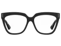 Moschino Lunettes de Vue MOS 660 GUU