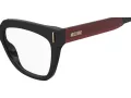 Moschino Lunettes de Vue MOS 660 GUU