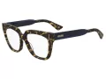 Moschino Lunettes de Vue MOS 660 IPR