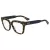 Moschino Lunettes de Vue MOS 660 IPR