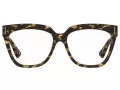 Moschino Lunettes de Vue MOS 660 IPR