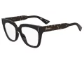 Moschino Lunettes de Vue MOS 660 WR7