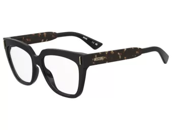 Moschino Lunettes de Vue MOS 660 WR7
