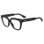 Moschino Lunettes de Vue MOS 660 WR7