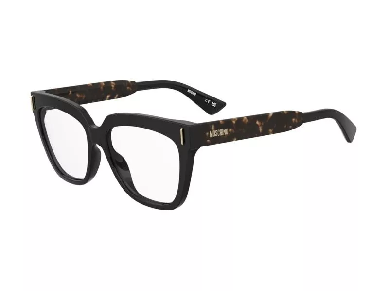 Moschino Lunettes de Vue MOS 660 WR7