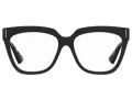 Moschino Lunettes de Vue MOS 660 WR7