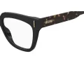 Moschino Lunettes de Vue MOS 660 WR7