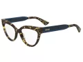 Moschino Lunettes de Vue MOS 661 IPR