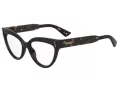 Moschino Lunettes de Vue MOS 661 WR7
