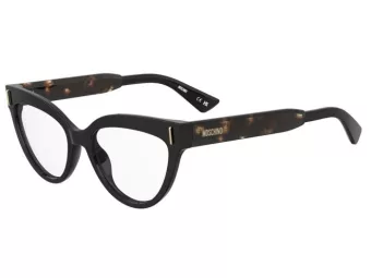 Moschino Lunettes de Vue MOS 661 WR7