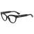 Moschino Lunettes de Vue MOS 661 WR7
