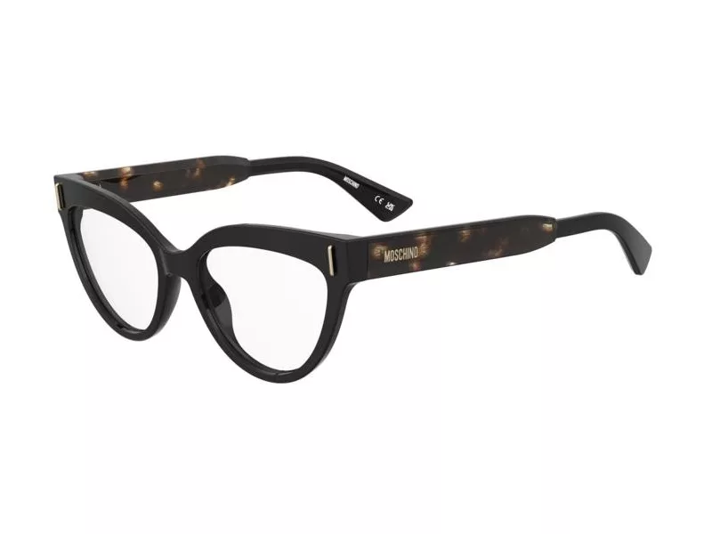 Moschino Lunettes de Vue MOS 661 WR7