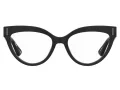 Moschino Lunettes de Vue MOS 661 WR7