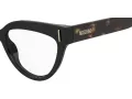Moschino Lunettes de Vue MOS 661 WR7